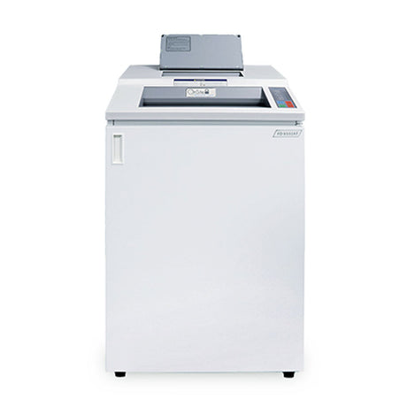 AutoFeed Shredders