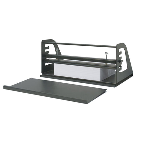 Padding Presses