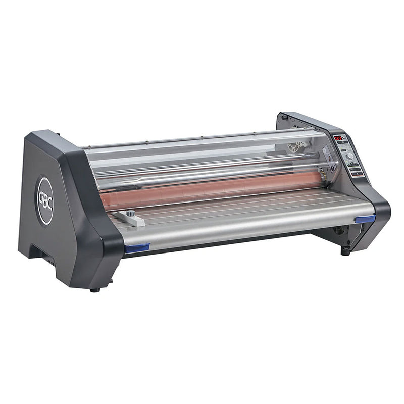 Product A