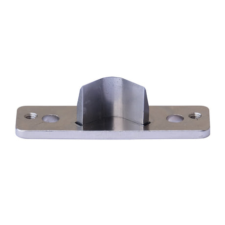 TL-21144  1/4"  (6mm) Replacement Knife Blade