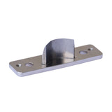 TL-21144  3/8"  (10mm) Replacement Knife Blade
