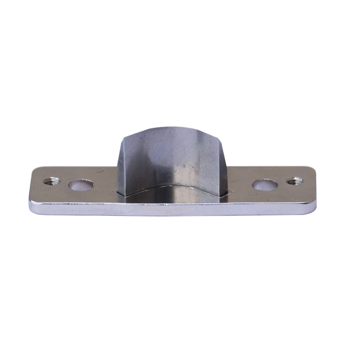 TL-21144  3/8"  (10mm) Replacement Knife Blade