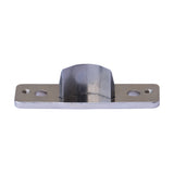 TL-21144  3/8"  (10mm) Replacement Knife Blade