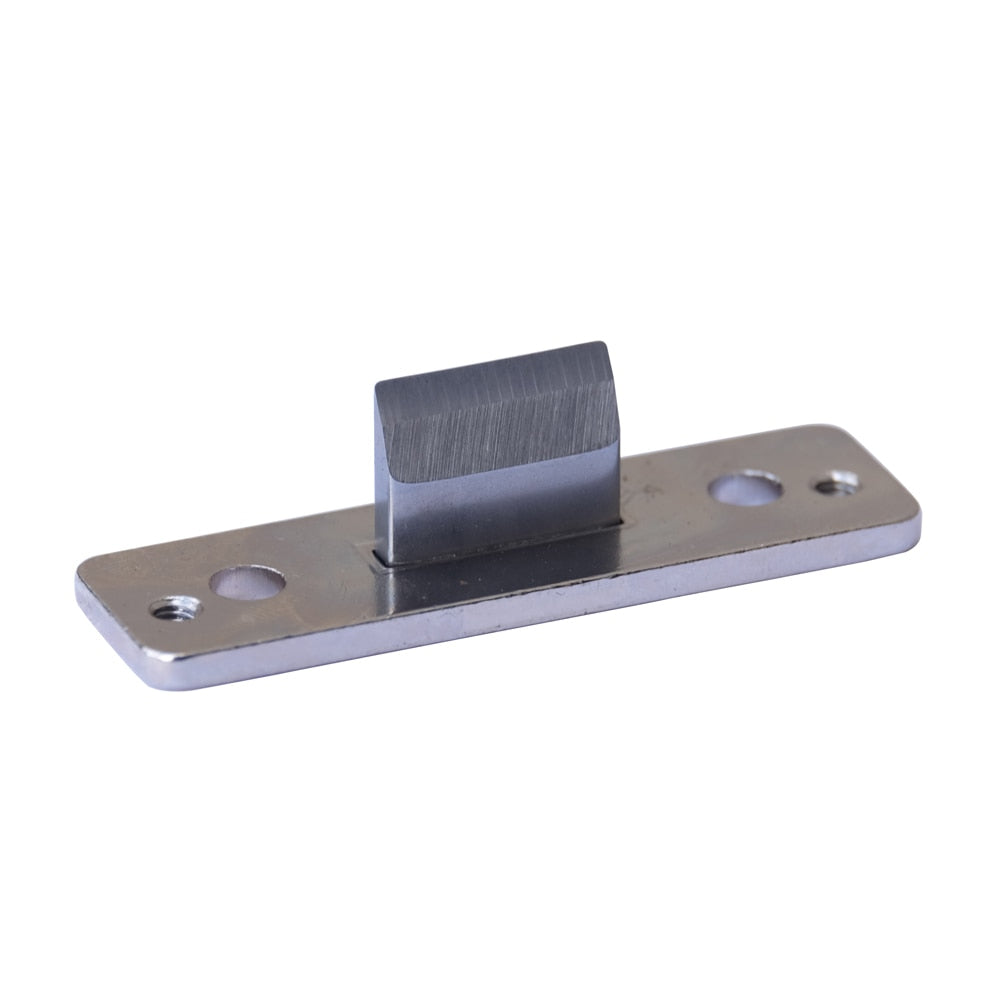 TL-21144 Straight Cut Replacement Knife Blade