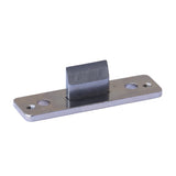 TL-21144 Straight Cut Replacement Knife Blade