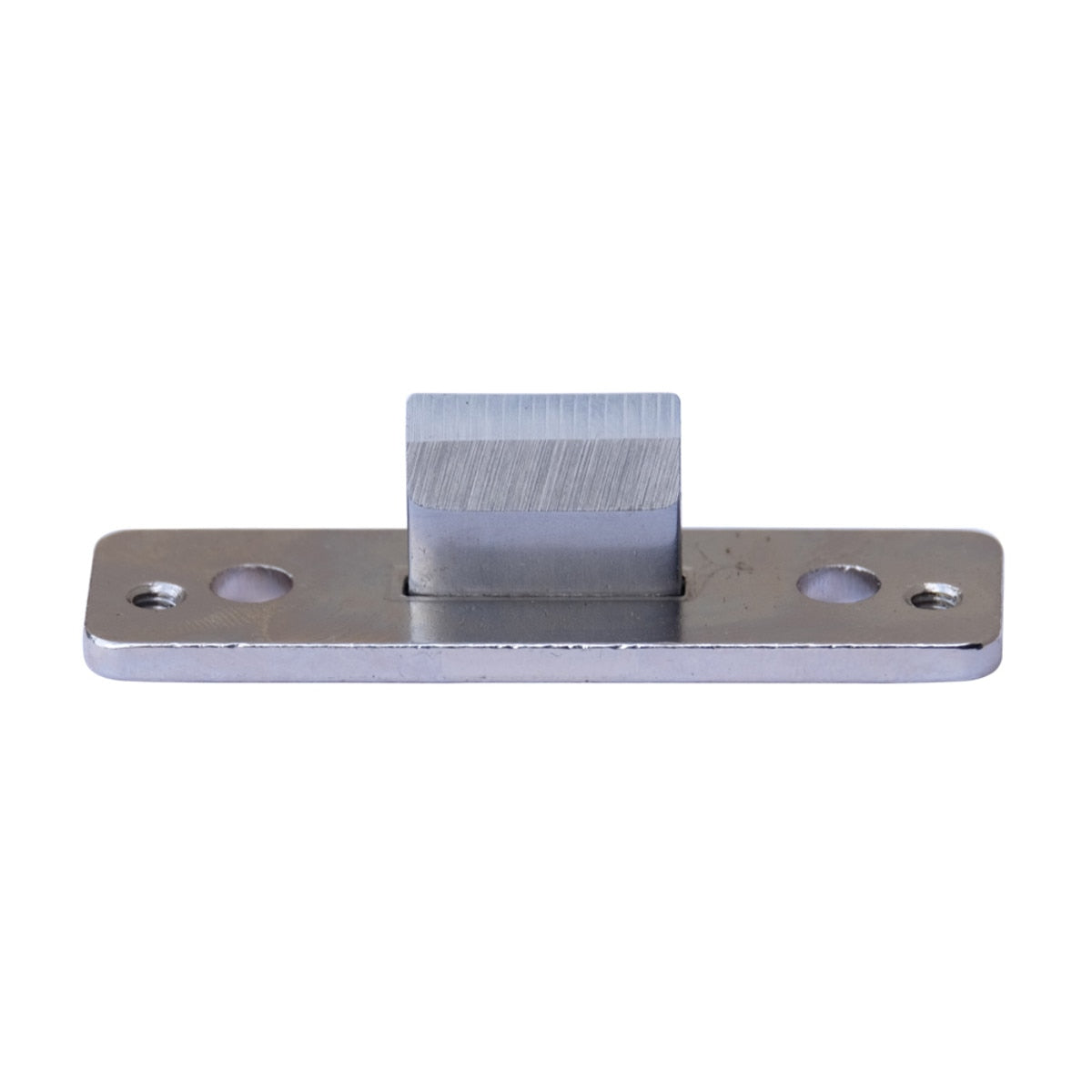 TL-21144 Straight Cut Replacement Knife Blade