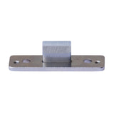 TL-21144 Straight Cut Replacement Knife Blade