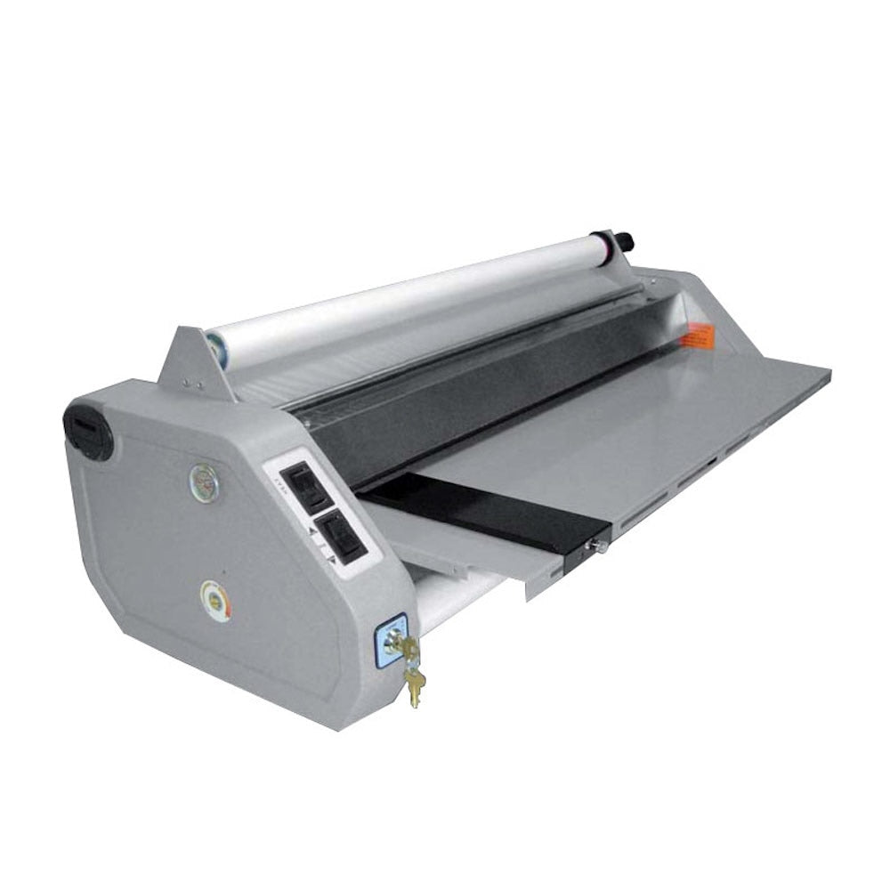 D&K Minikote EZ 27