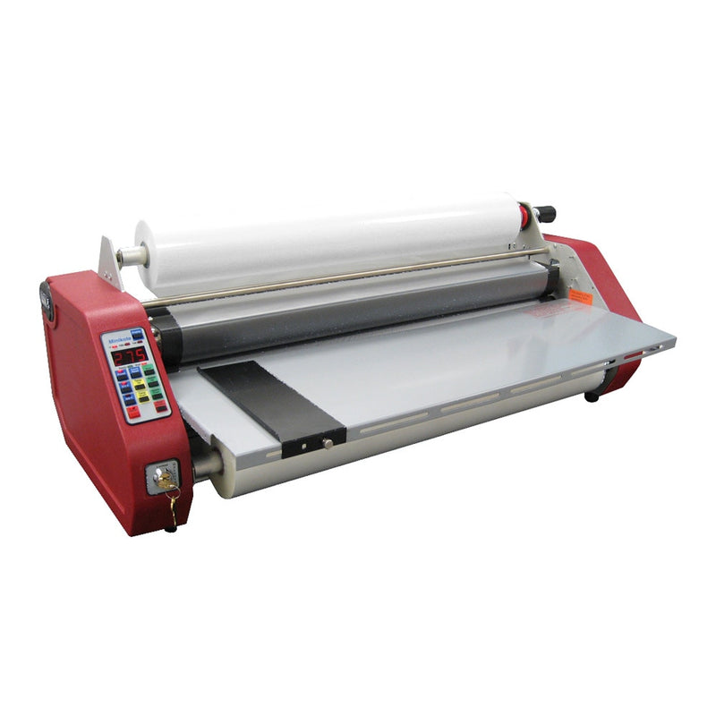 Product A
