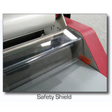 D&K Minikote 27" School & Office Roll Laminator