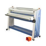 SEAL 54 EL 54" Wide Format Roll Laminator