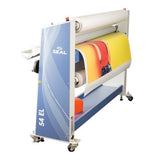 SEAL 54 EL 54" Wide Format Roll Laminator