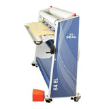 SEAL 54 EL 54" Wide Format Roll Laminator
