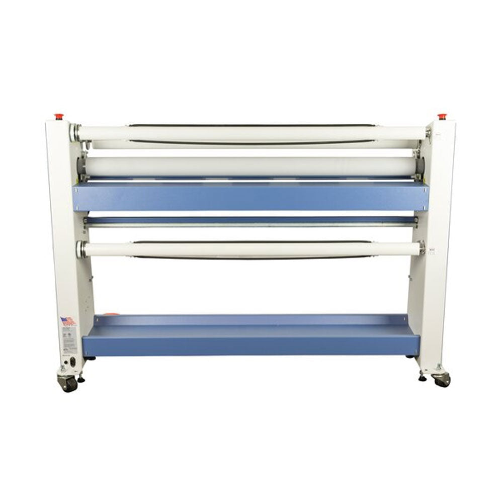 SEAL 54 EL 54" Wide Format Roll Laminator