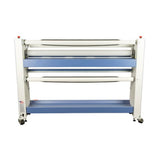 SEAL 54 EL 54" Wide Format Roll Laminator