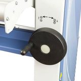SEAL 54 EL 54" Wide Format Roll Laminator