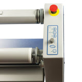 SEAL 54 EL 54" Wide Format Roll Laminator