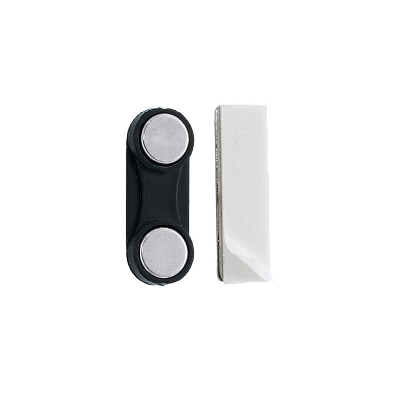 MagnaMini Magnetic Badge Findings (50/bx)