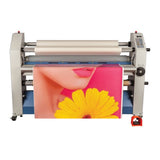 SEAL 62 Pro S 61" Wide Format Roll Laminator