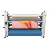 SEAL 62 Pro S 61" Wide Format Roll Laminator
