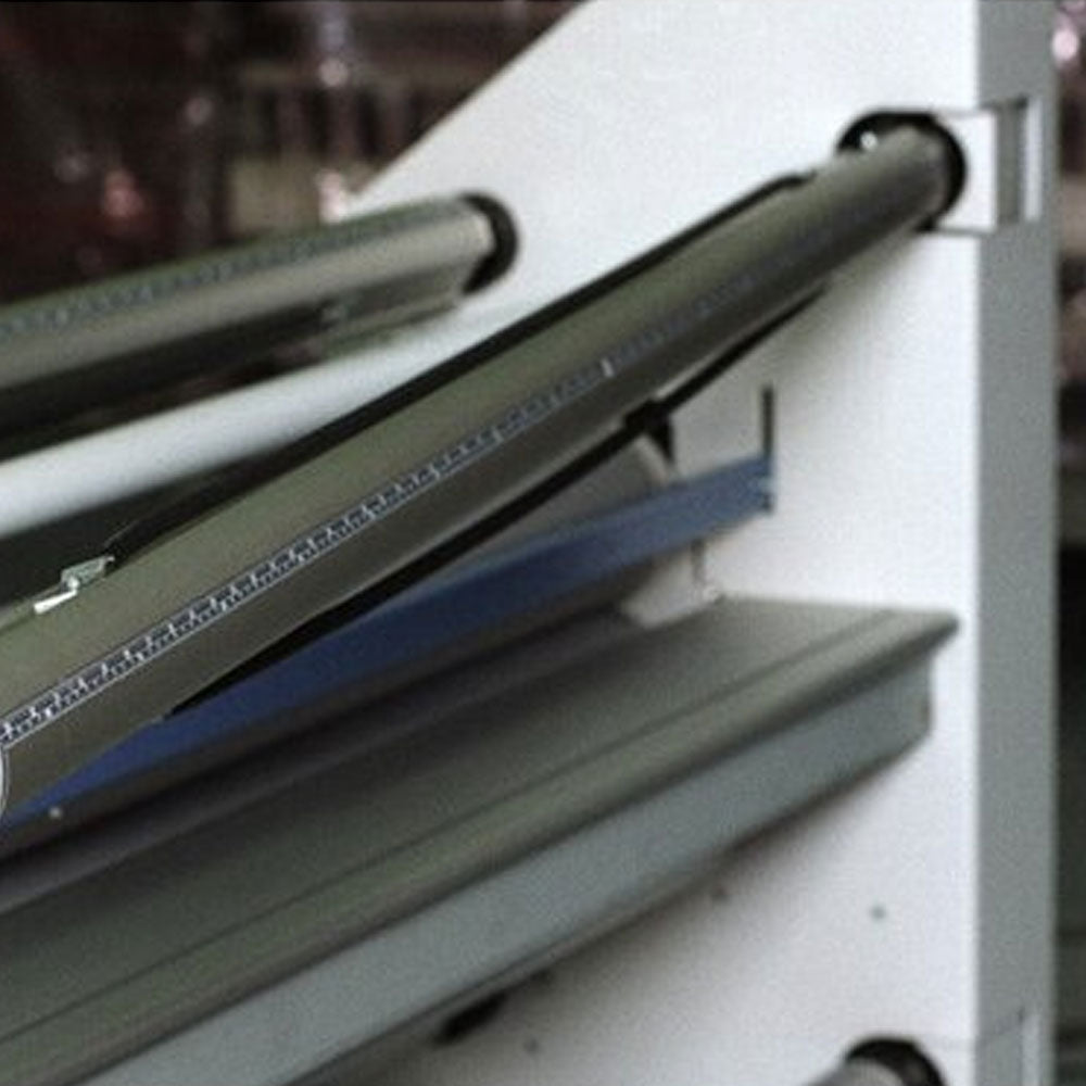 SEAL 62 Pro S 61" Wide Format Roll Laminator