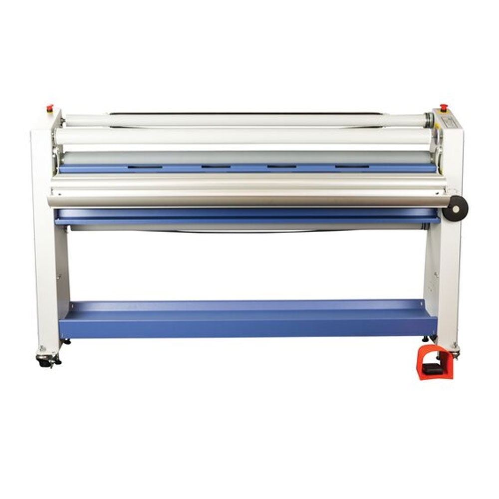 SEAL 65 EL 65" Wide Format Roll Laminator