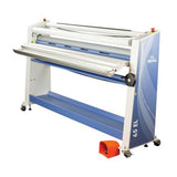SEAL 65 EL 65" Wide Format Roll Laminator