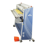 SEAL 65 EL 65" Wide Format Roll Laminator