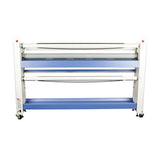 SEAL 65 EL 65" Wide Format Roll Laminator
