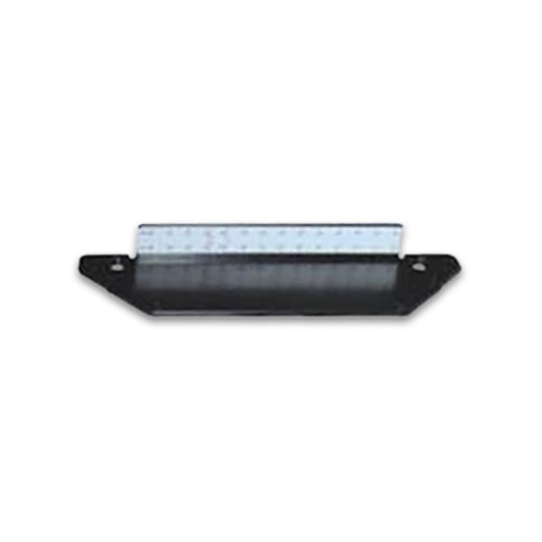 Depth Guide for Akiles Diamond-1 Corner Rounder