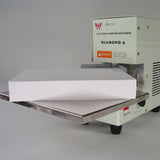 Akiles Diamond 5 Electric Corner Rounder