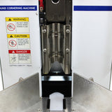 Akiles Diamond 7 Electric Corner Rounder