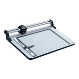 Akiles Roll@Blade Rotary Trimmer