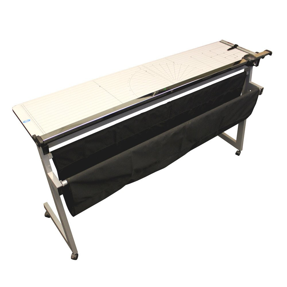 Akiles Roll@Blade 64 in. High Precision Rotary Trimmer