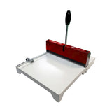 MBM GoCrease 3000 Paper Creaser & Perforator