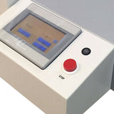 MBM GoCrease SEMI Paper Creaser & Perforator