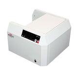 MBM iBOOKLET Bookletmaker