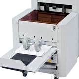 MBM Sprint 3000 Bookletmaker