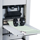 MBM Sprint 3000 Bookletmaker