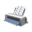  product with all details in view view view

