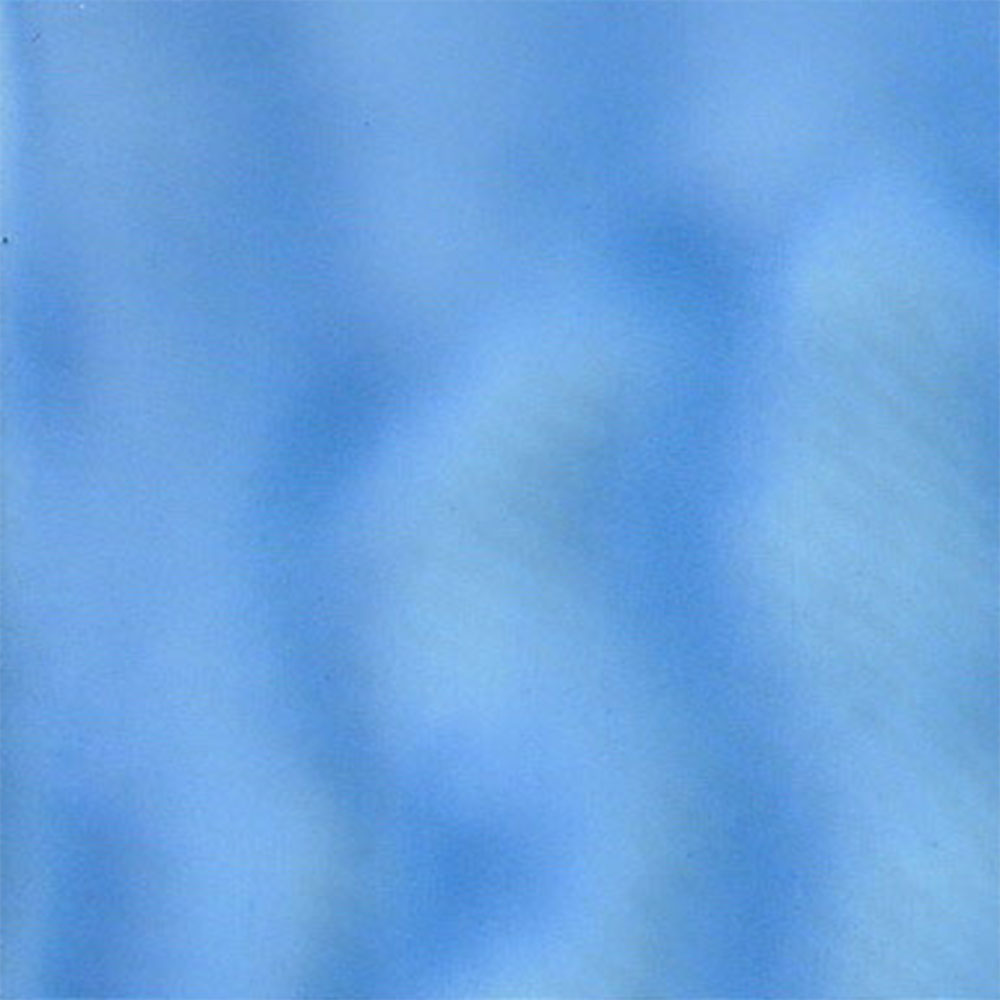 TruBind 16 Mil Hologram Texture Polycovers (Qty 50)