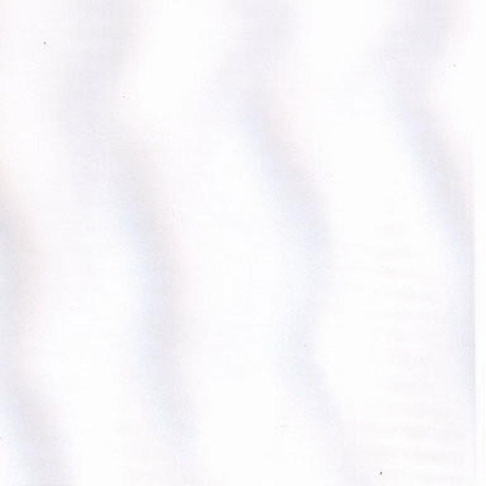 TruBind 16 Mil Hologram Texture Polycovers (Qty 50)