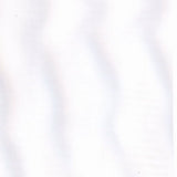 TruBind 16 Mil Hologram Texture Polycovers (Qty 50)