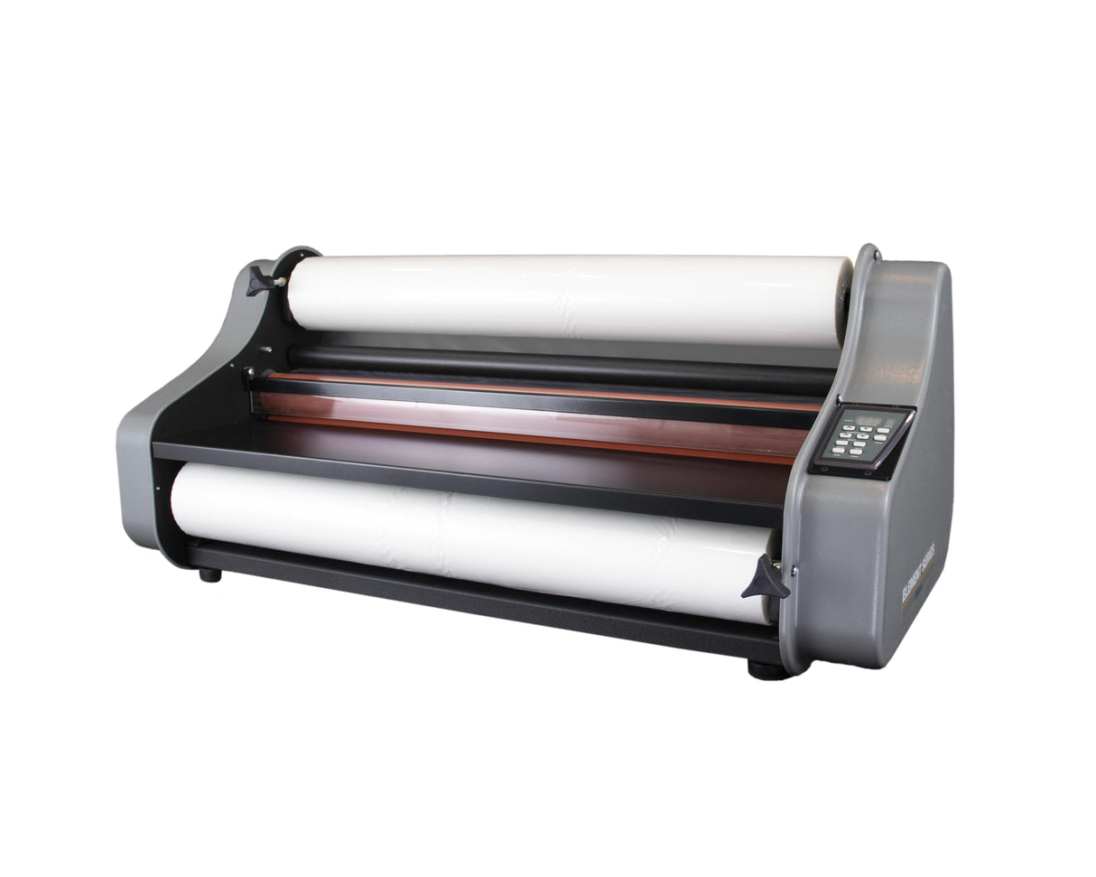 Drylam Element 27" Standard Roll Laminator