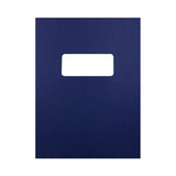 TruBind 16 Mil Grain Composition Binding Covers (Qty 100)