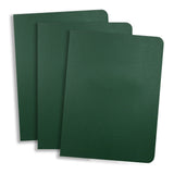 TruBind 16 Mil Grain Composition Binding Covers (Qty 100)