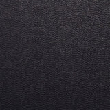 TruBind 16 Mil Grain Composition Binding Covers (Qty 100)