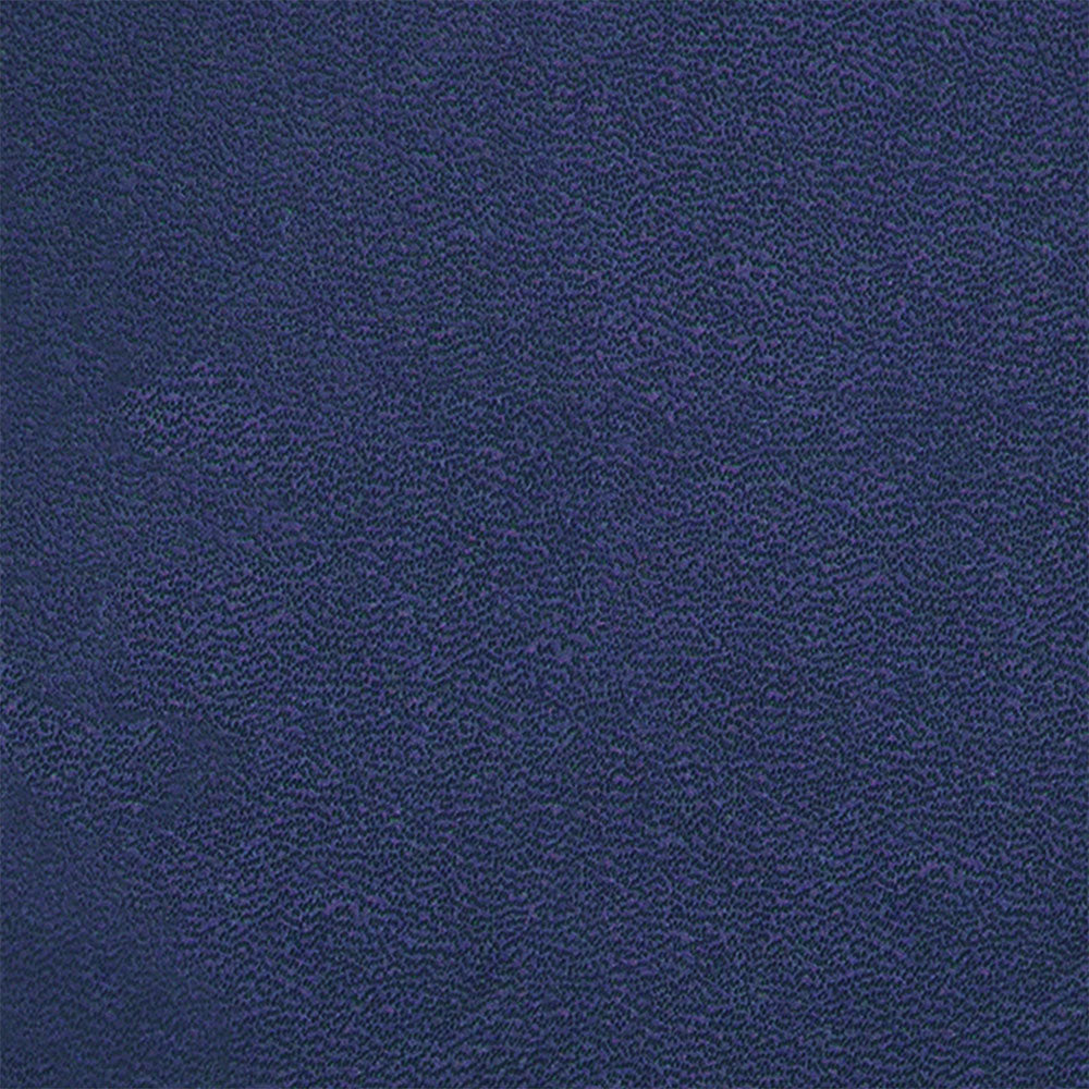 TruBind 16 Mil Grain Composition Binding Covers (Qty 100)