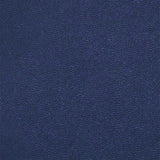 TruBind 16 Mil Grain Composition Binding Covers (Qty 100)