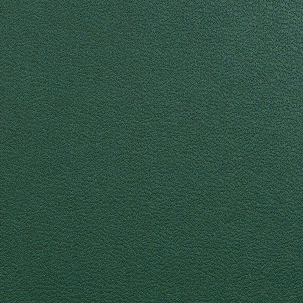 TruBind 16 Mil Grain Composition Binding Covers (Qty 100)